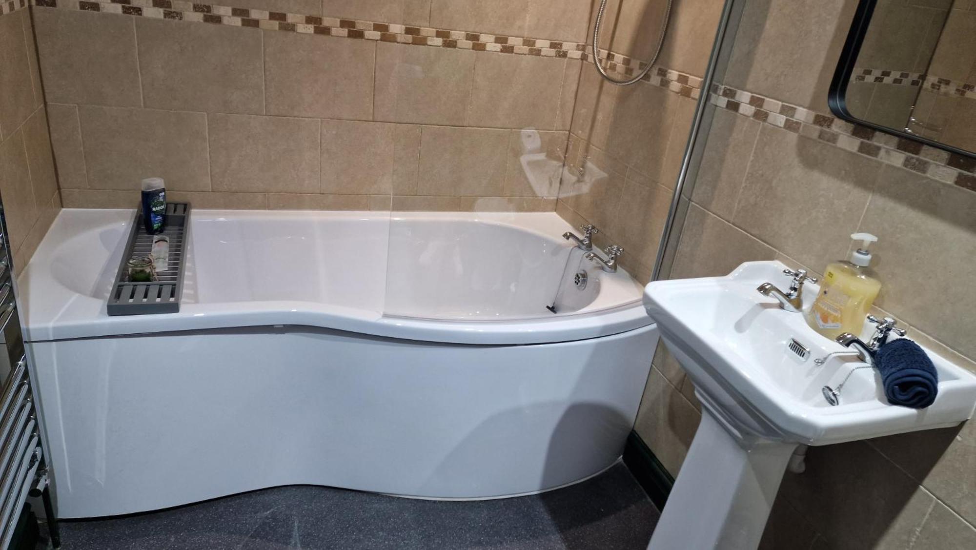 Y Gwydyr Hotel - Dolwyddelan Kültér fotó